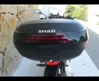 BMW 850 GS Kit Surbaissement + Options