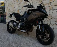 BMW 900 XR 105cv