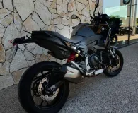 BMW 900 XR 105cv