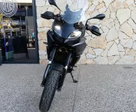 BMW 900 XR 105cv