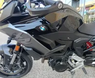 BMW 900 XR 105cv