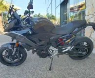 BMW 900 XR 105cv