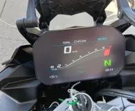 BMW 900 XR 105cv