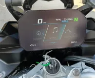 BMW 900 XR 105cv