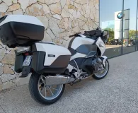 BMW 1250 RT FULL PACK