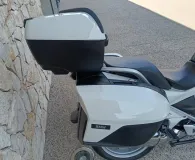 BMW 1250 RT FULL PACK
