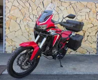 HONDA 1100 L Africa Twin 2020
