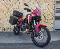 HONDA 1100 L Africa Twin 2020