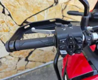 HONDA 1100 L Africa Twin 2020