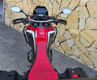 HONDA 1100 L Africa Twin 2020