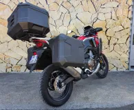 HONDA 1100 L Africa Twin 2020