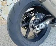 BMW 1000 R FULL PACK