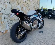 BMW 1000 R FULL PACK