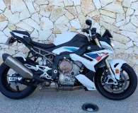 BMW 1000 R FULL PACK