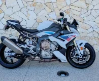 BMW 1000 R FULL PACK