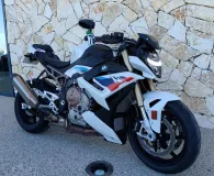 BMW 1000 R FULL PACK
