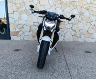 BMW 1000 R FULL PACK
