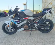 BMW 1000 R FULL PACK