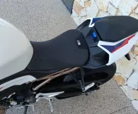 BMW 1000 R FULL PACK