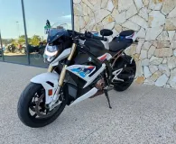 BMW 1000 R FULL PACK