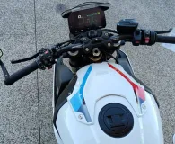 BMW 1000 R FULL PACK