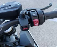 BMW 1000 R FULL PACK