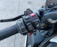 BMW 1000 R FULL PACK
