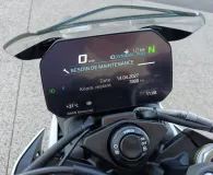 BMW 1000 R FULL PACK