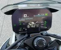 BMW 1000 R FULL PACK