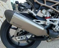 BMW 1000 R FULL PACK