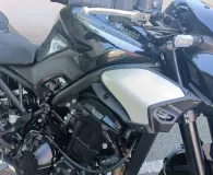 KAWASAKI 900 1ER MAIN A SAISIR GARANTIE 16/02/2030