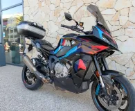 BMW 1000 XR FULL PACK + OPTIONS