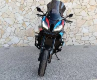 BMW 1000 XR FULL PACK + OPTIONS