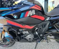 BMW 1000 XR FULL PACK + OPTIONS