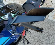 BMW 1000 XR FULL PACK + OPTIONS