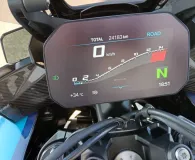 BMW 1000 XR FULL PACK + OPTIONS