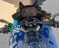 BMW 1000 XR FULL PACK + OPTIONS