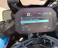 BMW 1000 XR FULL PACK + OPTIONS