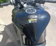 KAWASAKI NINJA1100 SX GARANTIE 02/02/3030