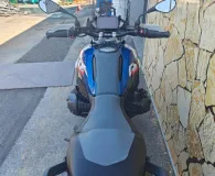 BMW 1300 GS