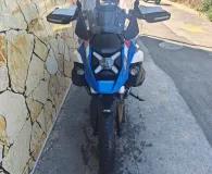 BMW 1300 GS
