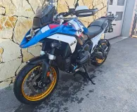 BMW 1300 GS