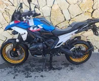 BMW 1300 GS