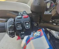 BMW 1300 GS