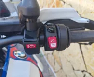 BMW 1300 GS