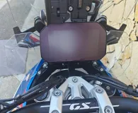 BMW 1300 GS