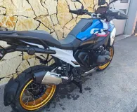 BMW 1300 GS