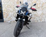 BMW 1300 GS Adventure FULL PACK