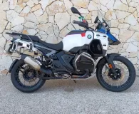 BMW 1300 GS Adventure FULL PACK