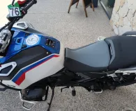 BMW 1300 GS Adventure FULL PACK